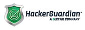 HackerGuardian