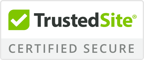TrustSite Certification
