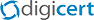 DigiCert SSL Certificate