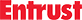 Entrust SSL Certificate