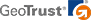 GeoTrust SSL Certificate