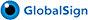 GlobalSign SSL Certificate