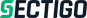 Sectigo SSL Certificate